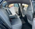 Хендай Соната, объемом двигателя 2.4 л и пробегом 193 тыс. км за 8990 $, фото 23 на Automoto.ua