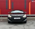 Хендай Соната, об'ємом двигуна 0 л та пробігом 140 тис. км за 10990 $, фото 2 на Automoto.ua