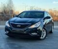 Хендай Соната, объемом двигателя 2.4 л и пробегом 193 тыс. км за 8990 $, фото 5 на Automoto.ua