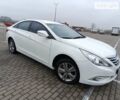 Хендай Соната, об'ємом двигуна 2 л та пробігом 128 тис. км за 9000 $, фото 4 на Automoto.ua