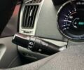 Хендай Соната, об'ємом двигуна 0 л та пробігом 140 тис. км за 10990 $, фото 26 на Automoto.ua
