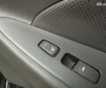 Хендай Соната, об'ємом двигуна 0 л та пробігом 140 тис. км за 10990 $, фото 24 на Automoto.ua
