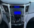 Хендай Соната, объемом двигателя 2.4 л и пробегом 193 тыс. км за 8990 $, фото 27 на Automoto.ua