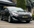 Хендай Соната, объемом двигателя 0 л и пробегом 137 тыс. км за 10750 $, фото 1 на Automoto.ua