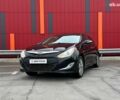 Хендай Соната, об'ємом двигуна 0 л та пробігом 140 тис. км за 10990 $, фото 3 на Automoto.ua