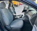 Хендай Соната, объемом двигателя 2.4 л и пробегом 193 тыс. км за 8990 $, фото 22 на Automoto.ua
