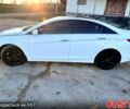 Хендай Соната, объемом двигателя 2.4 л и пробегом 224 тыс. км за 7400 $, фото 4 на Automoto.ua