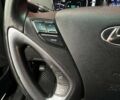 Хендай Соната, об'ємом двигуна 0 л та пробігом 140 тис. км за 10990 $, фото 17 на Automoto.ua