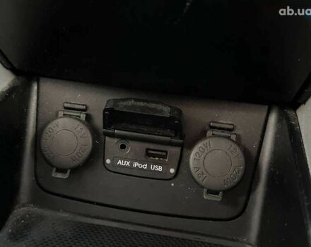 Хендай Соната, об'ємом двигуна 0 л та пробігом 140 тис. км за 10990 $, фото 19 на Automoto.ua