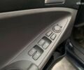 Хендай Соната, объемом двигателя 2.4 л и пробегом 129 тыс. км за 8990 $, фото 15 на Automoto.ua