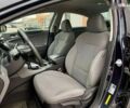 Хендай Соната, объемом двигателя 2.4 л и пробегом 129 тыс. км за 8990 $, фото 16 на Automoto.ua