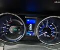 Хендай Соната, об'ємом двигуна 0 л та пробігом 140 тис. км за 10990 $, фото 27 на Automoto.ua