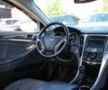 Хендай Соната, объемом двигателя 0 л и пробегом 166 тыс. км за 9500 $, фото 10 на Automoto.ua