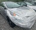 Хендай Соната, объемом двигателя 0 л и пробегом 168 тыс. км за 5999 $, фото 1 на Automoto.ua