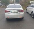 Хендай Соната, об'ємом двигуна 2 л та пробігом 163 тис. км за 9200 $, фото 4 на Automoto.ua