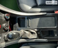 Хендай Соната, об'ємом двигуна 2 л та пробігом 210 тис. км за 8999 $, фото 59 на Automoto.ua