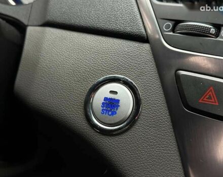 Хендай Соната, об'ємом двигуна 0 л та пробігом 140 тис. км за 10990 $, фото 25 на Automoto.ua