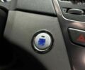 Хендай Соната, об'ємом двигуна 0 л та пробігом 140 тис. км за 10990 $, фото 25 на Automoto.ua