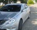 Хендай Соната, об'ємом двигуна 2 л та пробігом 325 тис. км за 8900 $, фото 3 на Automoto.ua