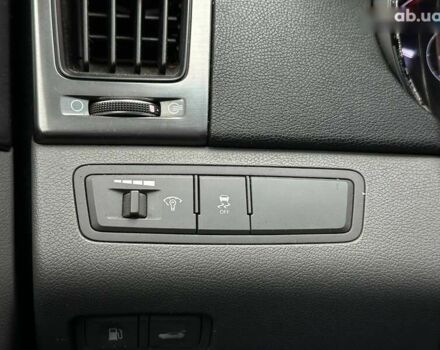 Хендай Соната, об'ємом двигуна 0 л та пробігом 140 тис. км за 10990 $, фото 16 на Automoto.ua