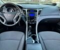 Хендай Соната, объемом двигателя 2.4 л и пробегом 193 тыс. км за 8990 $, фото 25 на Automoto.ua