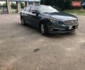 Хендай Соната, объемом двигателя 2.36 л и пробегом 150 тыс. км за 8500 $, фото 3 на Automoto.ua