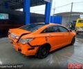 Хендай Соната, об'ємом двигуна 2 л та пробігом 250 тис. км за 4990 $, фото 9 на Automoto.ua