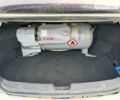 Хендай Соната, объемом двигателя 2 л и пробегом 244 тыс. км за 5399 $, фото 12 на Automoto.ua