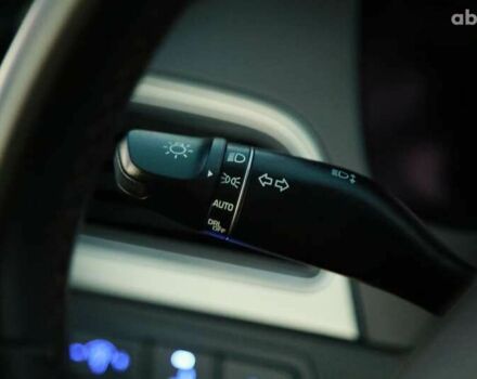 Хендай Соната 2014 в Харькове на Automoto.ua Хендай Соната, объемом двигателя 2 л и пробегом 127 тыс. км за 13800 $, фото 21 на Automoto.ua