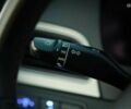Хендай Соната 2014 в Харькове на Automoto.ua Хендай Соната, объемом двигателя 2 л и пробегом 127 тыс. км за 13800 $, фото 21 на Automoto.ua