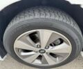 Хендай Соната, объемом двигателя 0 л и пробегом 212 тыс. км за 9990 $, фото 13 на Automoto.ua