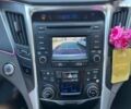 Хендай Соната, об'ємом двигуна 0 л та пробігом 160 тис. км за 9999 $, фото 25 на Automoto.ua