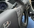Хендай Соната, объемом двигателя 0 л и пробегом 212 тыс. км за 9990 $, фото 29 на Automoto.ua