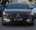 Хендай Соната 2014 в Харькове на Automoto.ua Хендай Соната, объемом двигателя 2 л и пробегом 127 тыс. км за 13800 $, фото 1 на Automoto.ua