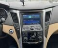 Хендай Соната, объемом двигателя 0 л и пробегом 212 тыс. км за 9990 $, фото 25 на Automoto.ua