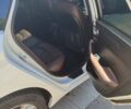 Хендай Соната, объемом двигателя 2 л и пробегом 158 тыс. км за 11900 $, фото 16 на Automoto.ua