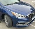 Хендай Соната 2014 в Киеве на Automoto.ua Хендай Соната, объемом двигателя 2 л и пробегом 112 тыс. км за 13590 $, фото 14 на Automoto.ua