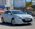 Хендай Соната, об'ємом двигуна 0 л та пробігом 160 тис. км за 9999 $, фото 1 на Automoto.ua