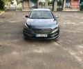 Хендай Соната, объемом двигателя 2.36 л и пробегом 150 тыс. км за 8500 $, фото 2 на Automoto.ua