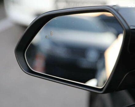 Хендай Соната 2014 в Харькове на Automoto.ua Хендай Соната, объемом двигателя 2 л и пробегом 127 тыс. км за 13800 $, фото 6 на Automoto.ua