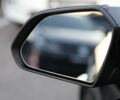 Хендай Соната 2014 в Харькове на Automoto.ua Хендай Соната, объемом двигателя 2 л и пробегом 127 тыс. км за 13800 $, фото 6 на Automoto.ua