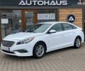 Хендай Соната, об'ємом двигуна 2.4 л та пробігом 211 тис. км за 10300 $, фото 2 на Automoto.ua