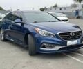 Хендай Соната 2014 в Киеве на Automoto.ua Хендай Соната, объемом двигателя 2 л и пробегом 112 тыс. км за 13590 $, фото 3 на Automoto.ua