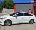 Хендай Соната, объемом двигателя 2 л и пробегом 158 тыс. км за 11900 $, фото 2 на Automoto.ua