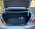 Хендай Соната, об'ємом двигуна 0 л та пробігом 160 тис. км за 9999 $, фото 20 на Automoto.ua