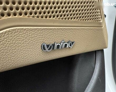 Хендай Соната, объемом двигателя 0 л и пробегом 212 тыс. км за 9990 $, фото 17 на Automoto.ua