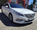Хендай Соната, объемом двигателя 2 л и пробегом 158 тыс. км за 11900 $, фото 5 на Automoto.ua