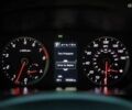 Хендай Соната 2014 в Харькове на Automoto.ua Хендай Соната, объемом двигателя 2 л и пробегом 127 тыс. км за 13800 $, фото 15 на Automoto.ua
