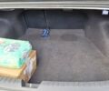 Хендай Соната, объемом двигателя 2.36 л и пробегом 192 тыс. км за 8800 $, фото 16 на Automoto.ua