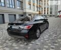 Хендай Соната, об'ємом двигуна 2.4 л та пробігом 204 тис. км за 9400 $, фото 3 на Automoto.ua